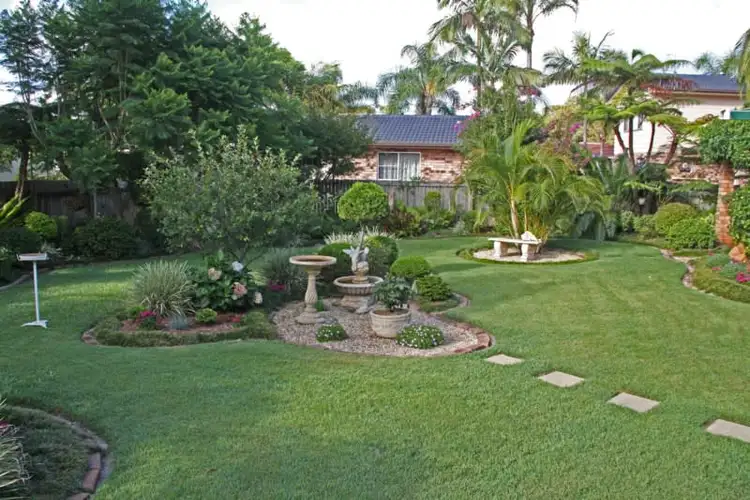 Sixth view of Homely house listing, 27 Scarborough Way, Dunbogan NSW 2443