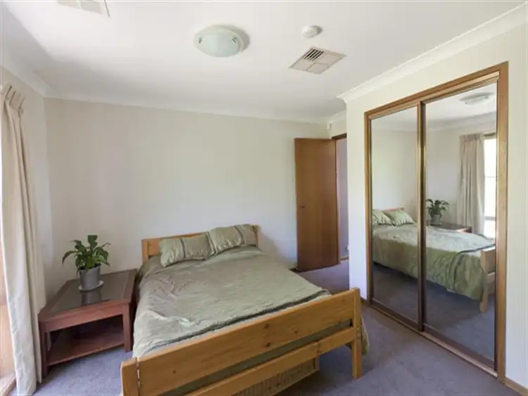 Seventh view of Homely house listing, 14 Manna Close, Palmerston ACT 2913