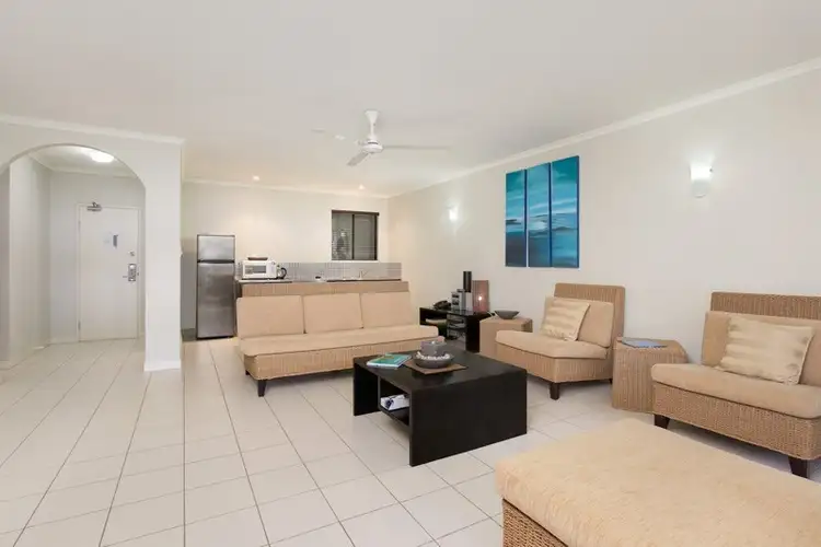 Fifth view of Homely unit listing, Address available on request