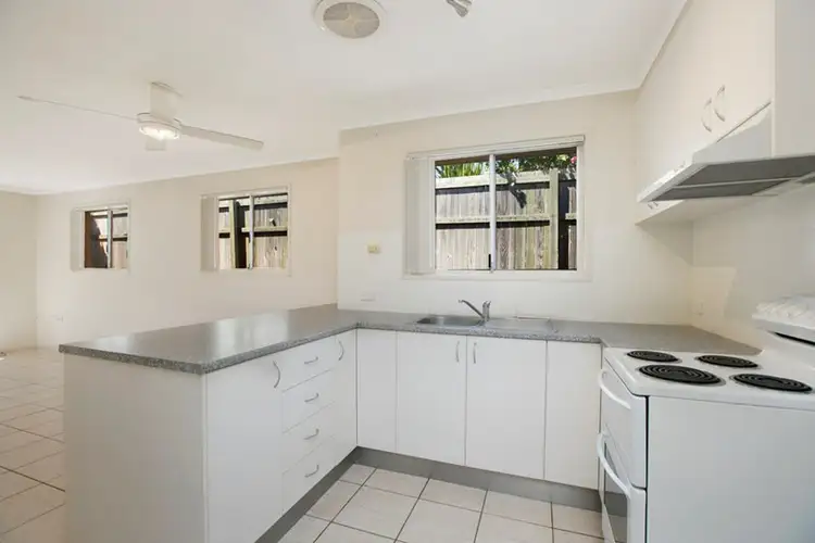 146 Bainbridge Street, Ormiston QLD 4160