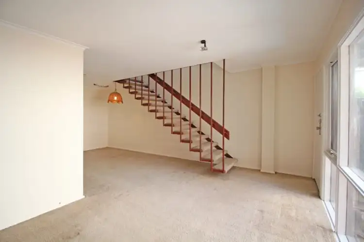 Second view of Homely townhouse listing, 7/72 Hughes Street, Cabramatta NSW 2166