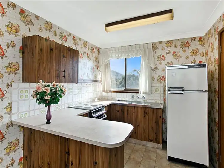 Second view of Homely house listing, 103 Iola Avenue, Farmborough Heights NSW 2526