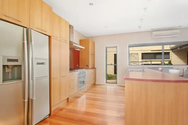 Second view of Homely house listing, 12 Church Street, Rutherglen VIC 3685