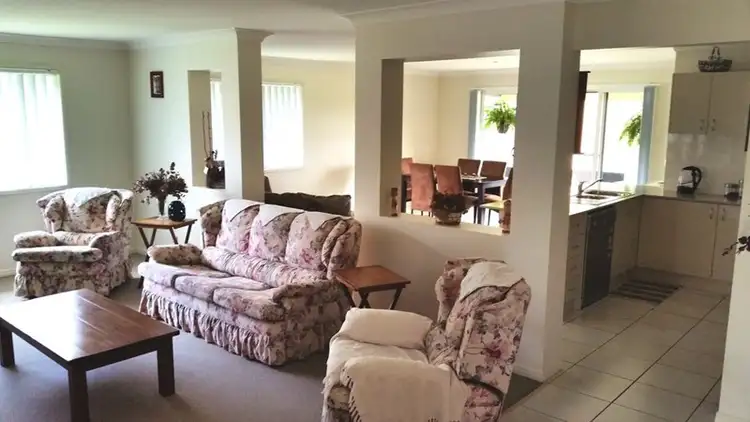 Seventh view of Homely house listing, 6 Atlantic Drive, Brassall QLD 4305