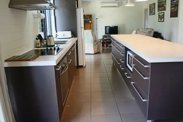 Fourth view of Homely house listing, 17 Tin Sang Close, Edmonton QLD 4869