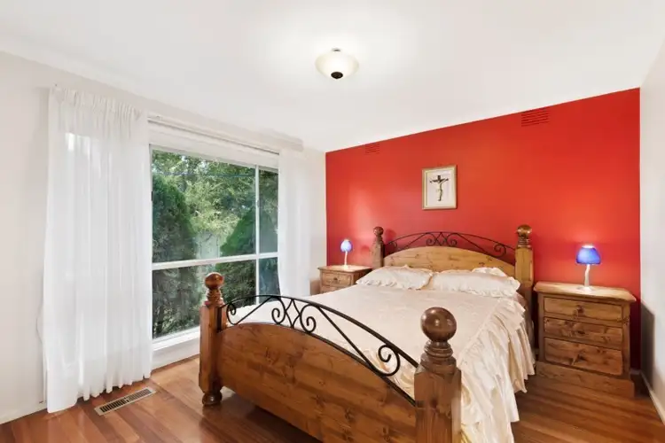 Sixth view of Homely house listing, 34 Rochester Drive, Thomastown VIC 3074