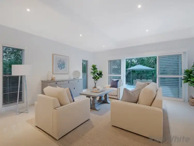 Fourth view of Homely house listing, 59 Hilda Street, Alderley QLD 4051