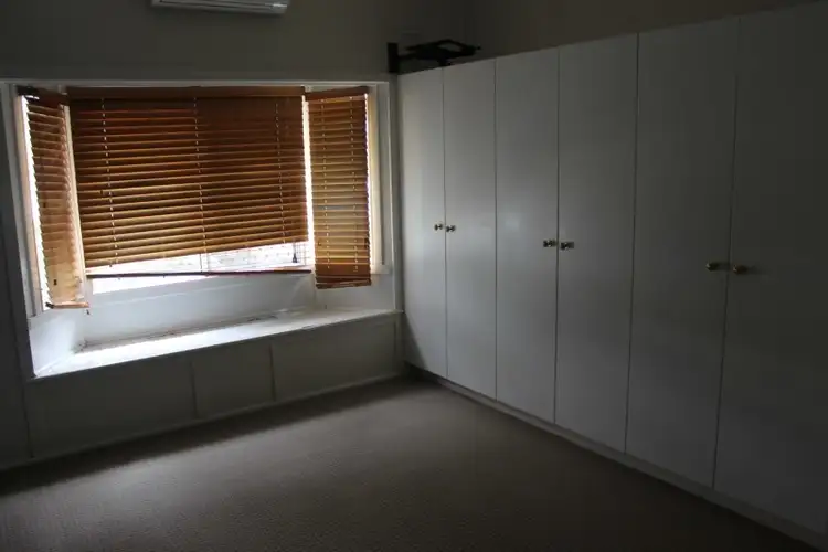 Fourth view of Homely house listing, 79 Patrick Street, Dalby QLD 4405