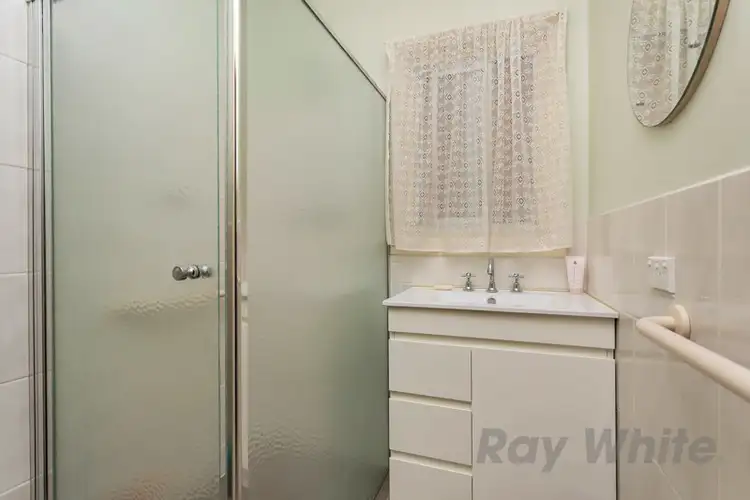 Third view of Homely house listing, 12 Carlton Street, Oaklands Park SA 5046