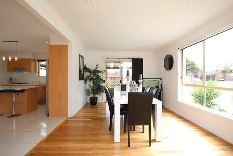 Seventh view of Homely house listing, 9 Capes Court, Mill Park VIC 3082