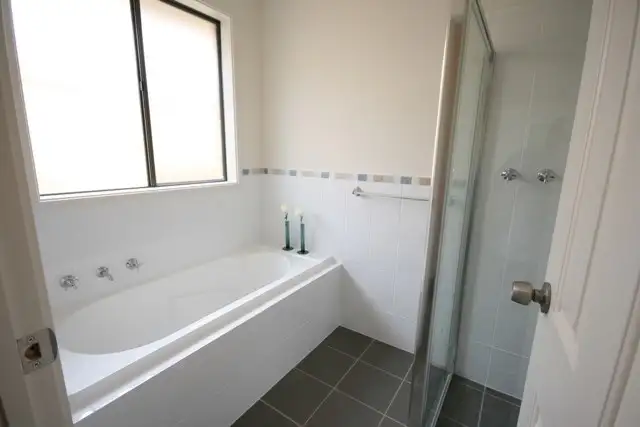 Fourth view of Homely house listing, 737 Grand Boulevard, Seaford Meadows SA 5169