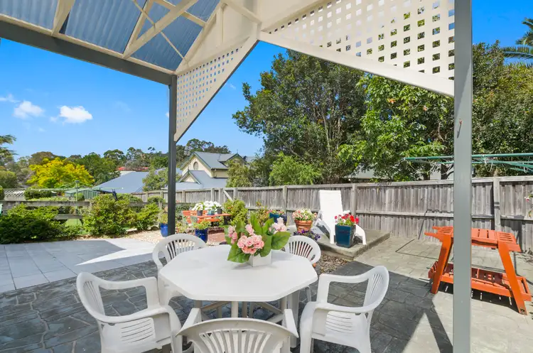 Seventh view of Homely other listing, 1/2 Cedar Ridge Road, Kiama NSW 2533