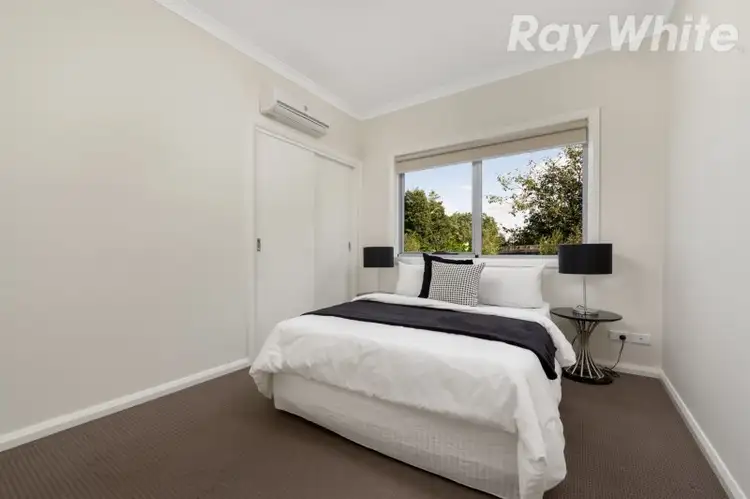 Seventh view of Homely unit listing, 4/46 Austin Crescent, Pascoe Vale VIC 3044