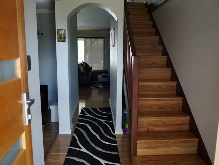 Seventh view of Homely house listing, 8 Teetree Court, Beechboro WA 6063