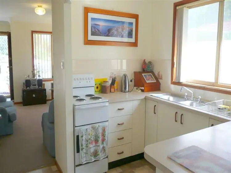 Fourth view of Homely house listing, 19 Baldwin Boulevard, Windermere Park NSW 2264