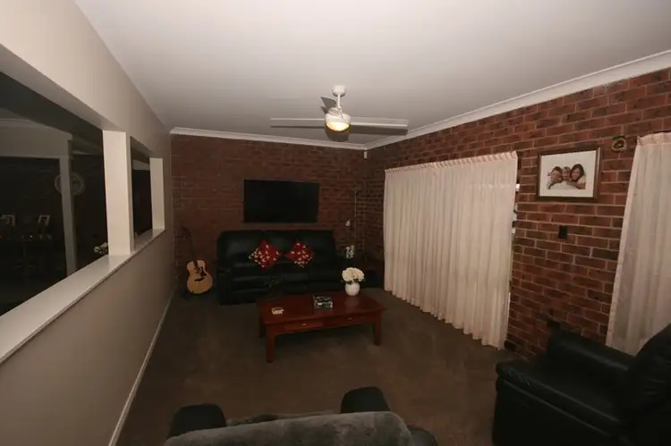 Fifth view of Homely house listing, 189 Bacon Street, Grafton NSW 2460
