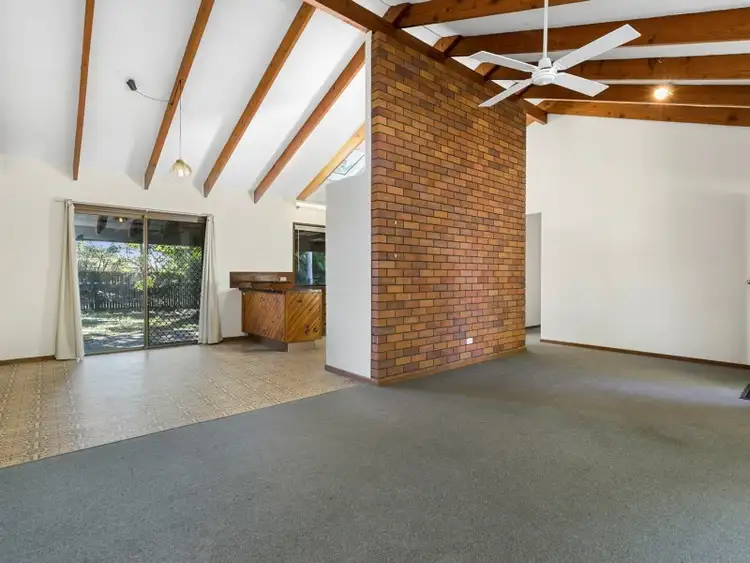 Seventh view of Homely house listing, 17 Eagle Street, Goodna QLD 4300