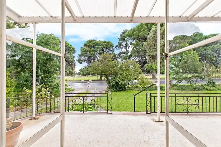 Third view of Homely house listing, 12 Kitchener Street, Netherby SA 5062