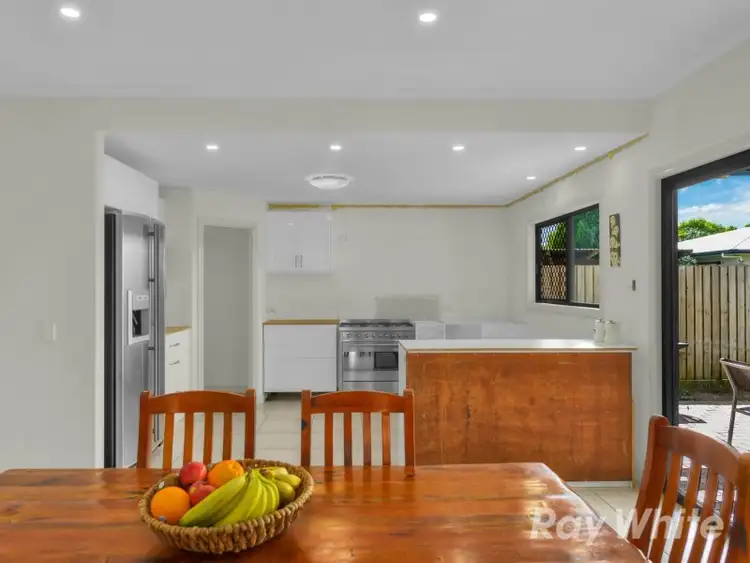 Seventh view of Homely house listing, 177 Blackwood Street, Mitchelton QLD 4053