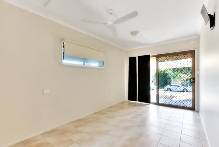 Sixth view of Homely house listing, 13 Grampian Court, Rochedale South QLD 4123