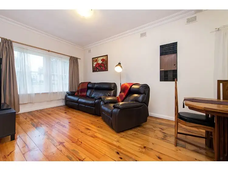 Fifth view of Homely house listing, 16 Gray Street, Tranmere SA 5073