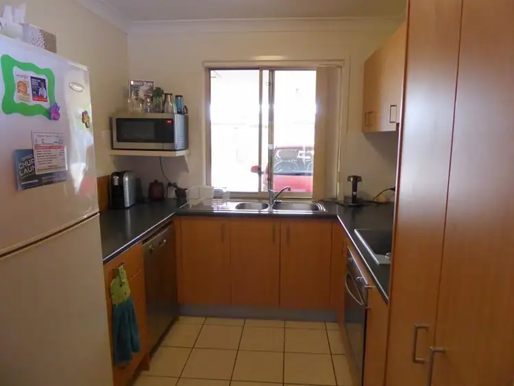 Sixth view of Homely villa listing, 2/80 Webster Road, Deception Bay QLD 4508
