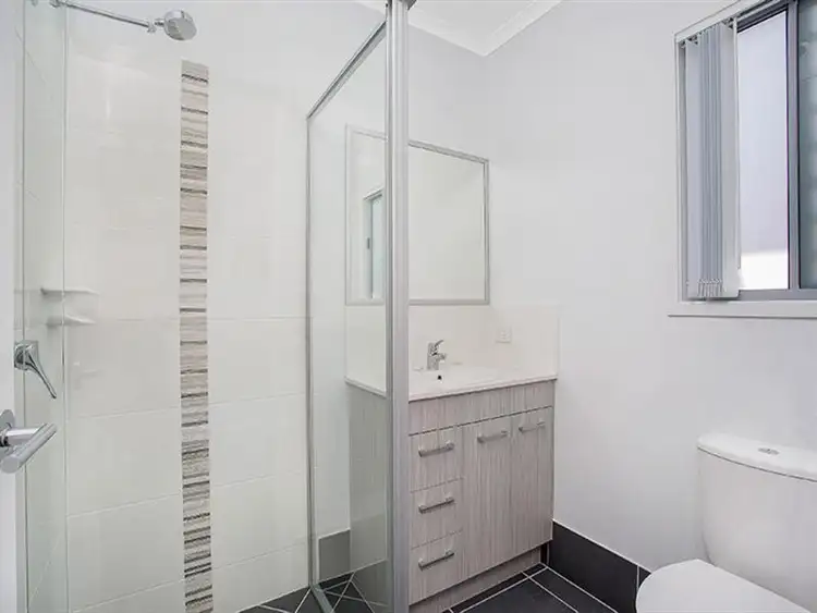 Sixth view of Homely house listing, 29 Coralie Avenue, Wynnum West QLD 4178
