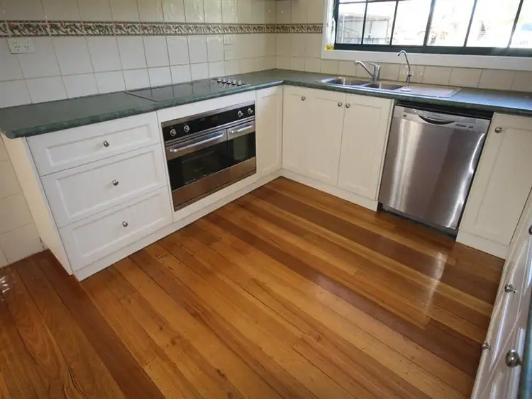 Fifth view of Homely house listing, 584 Diggora Road, Rochester VIC 3561