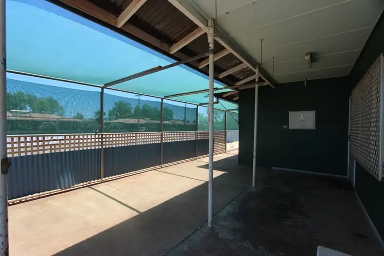 Fifth view of Homely house listing, 9 Spencer Street, Wickham WA 6720