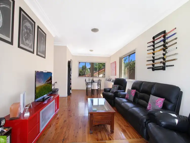 Second view of Homely house listing, 26 Preston Street, Figtree NSW 2525