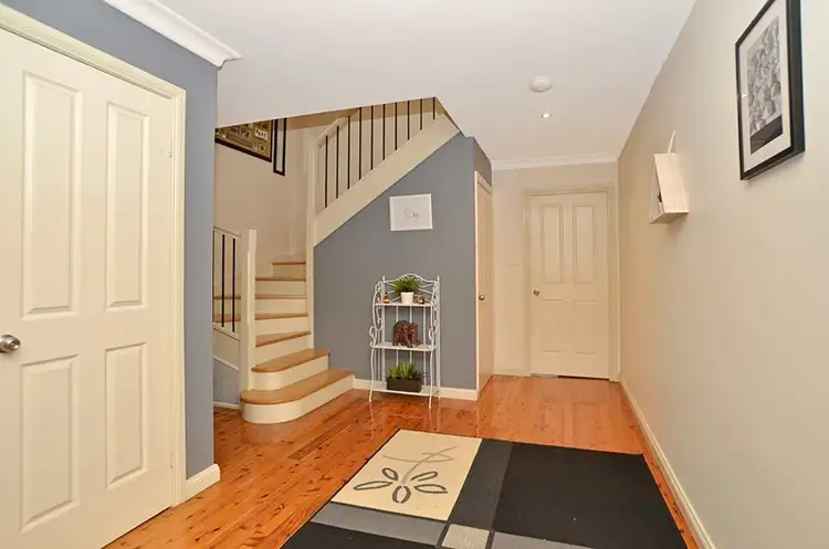 Third view of Homely other listing, 1/95 Barrenjoey Road, Ettalong Beach NSW 2257