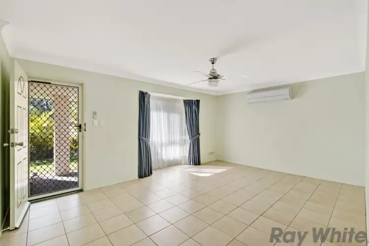 Third view of Homely house listing, 30 Bayview Terrace, Deception Bay QLD 4508