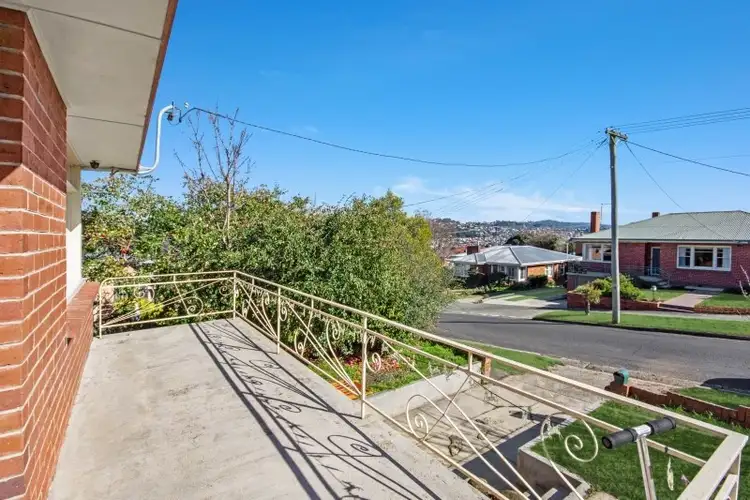 Fourth view of Homely house listing, 34 Woolven Street, Youngtown TAS 7249