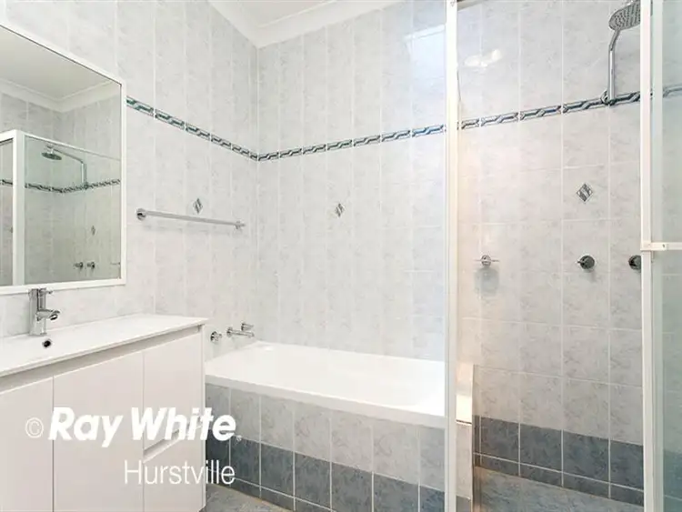 Fifth view of Homely villa listing, 3/71 Cambridge Street, Penshurst NSW 2222