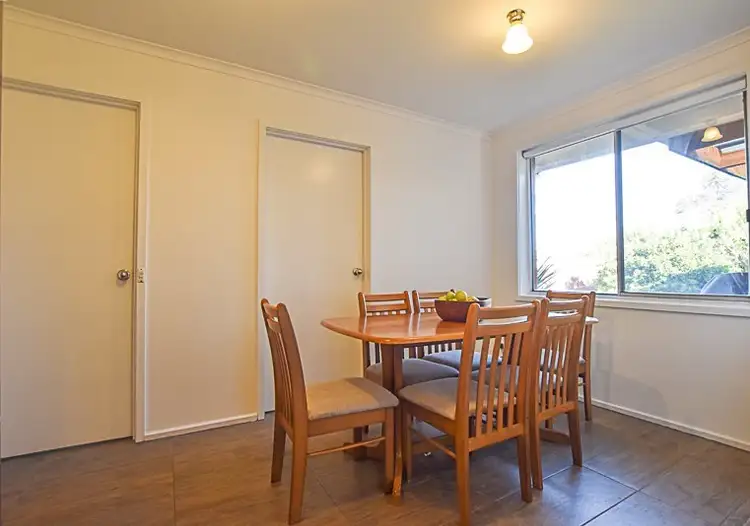 Seventh view of Homely house listing, 20 Melinga Crescent, Mornington VIC 3931