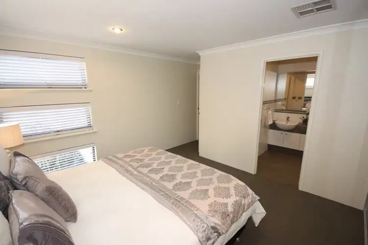 Fifth view of Homely house listing, 32A Holdhurst Way, Morley WA 6062