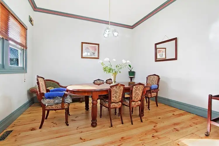 Fourth view of Homely house listing, 24 Somerville Street, Flora Hill VIC 3550
