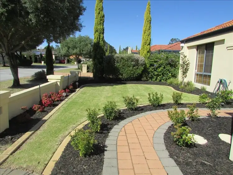 Third view of Homely house listing, 7 Bellini Avenue, Ellenbrook WA 6069