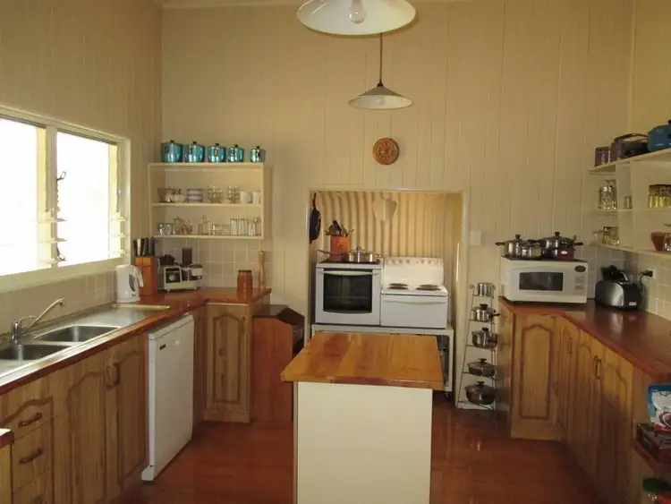 Fifth view of Homely house listing, 702-742 Greenbank Road, North Maclean QLD 4280