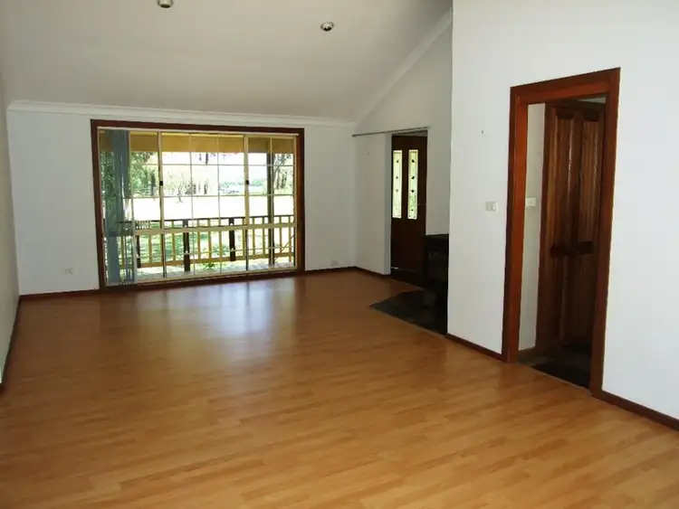 Sixth view of Homely house listing, 75 Washburton Road, Ulladulla NSW 2539