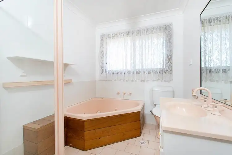 Seventh view of Homely townhouse listing, 5/19-21 Kingston Street, Oak Flats NSW 2529