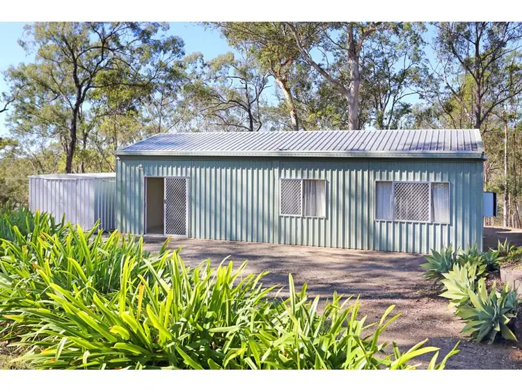 Sixth view of Homely house listing, 70 Kriesch Road, Samsonvale QLD 4520