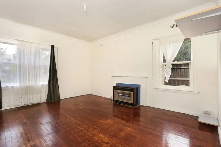 Second view of Homely unit listing, 1/11 Dobson Crescent, Braybrook VIC 3019