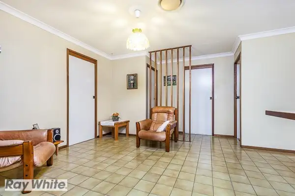 Fifth view of Homely house listing, 6 Kahala Road, Kallangur QLD 4503