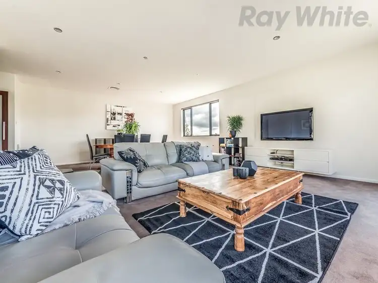 Seventh view of Homely house listing, 20 Weemala Court, Mount Nelson TAS 7007