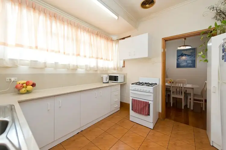 Sixth view of Homely house listing, 1 Boronia Street, Klemzig SA 5087