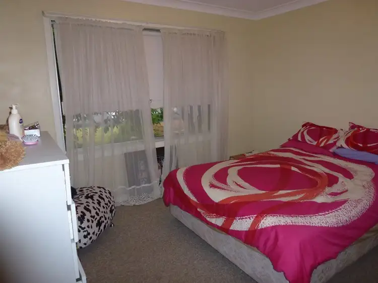Fifth view of Homely house listing, 1B Cedar Court, Dubbo NSW 2830