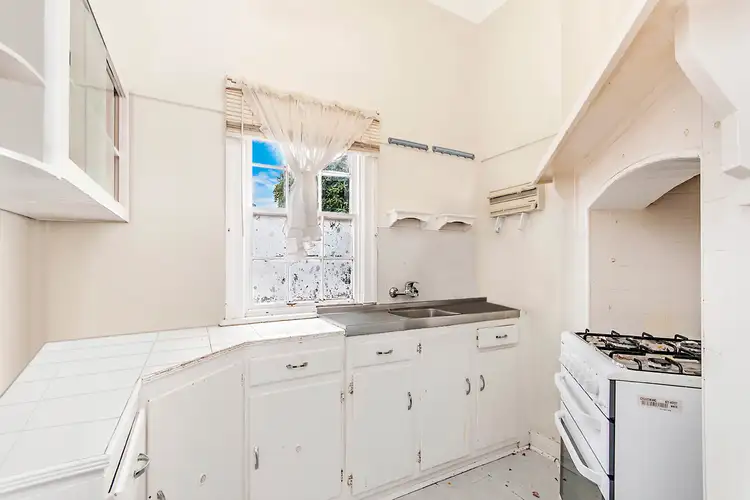 Second view of Homely unit listing, 1 and 2/9 King Street, Warrnambool VIC 3280