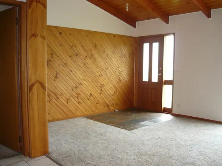 Third view of Homely house listing, 81-89 Mitchell Street, Jindera NSW 2642