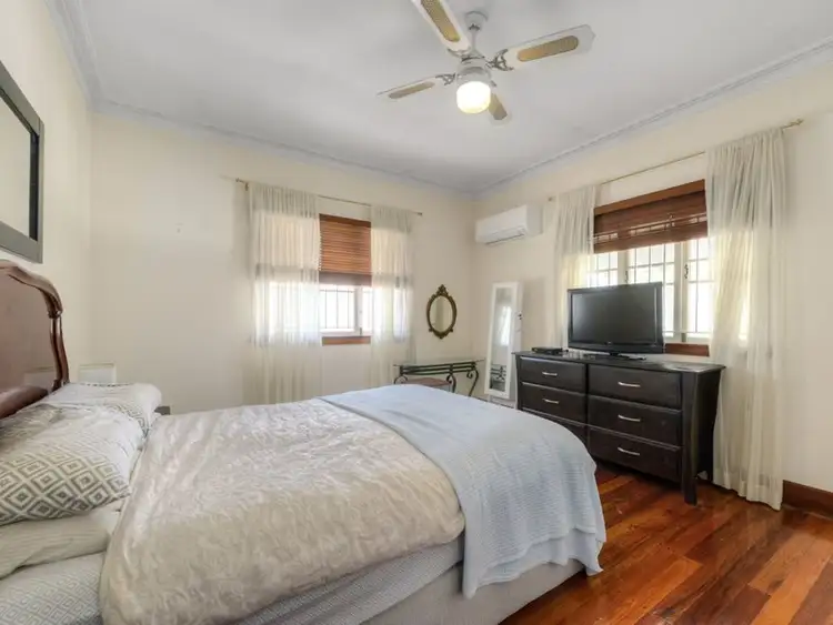 Second view of Homely house listing, 78 Shrapnel Road, Cannon Hill QLD 4170